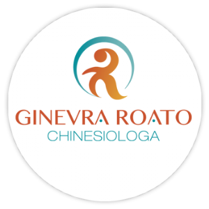 novara-chinesiologo