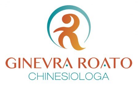 chinesiologa ginevra roato